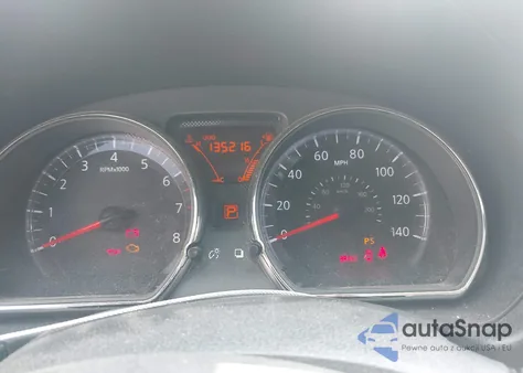 2015 Nissan Versa Note S Plus from USA, damaged, VIN 3N1CE2CPXFL429924